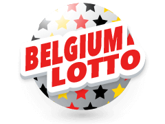 belgium-lotto